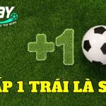 chap-1-trai-la-sao